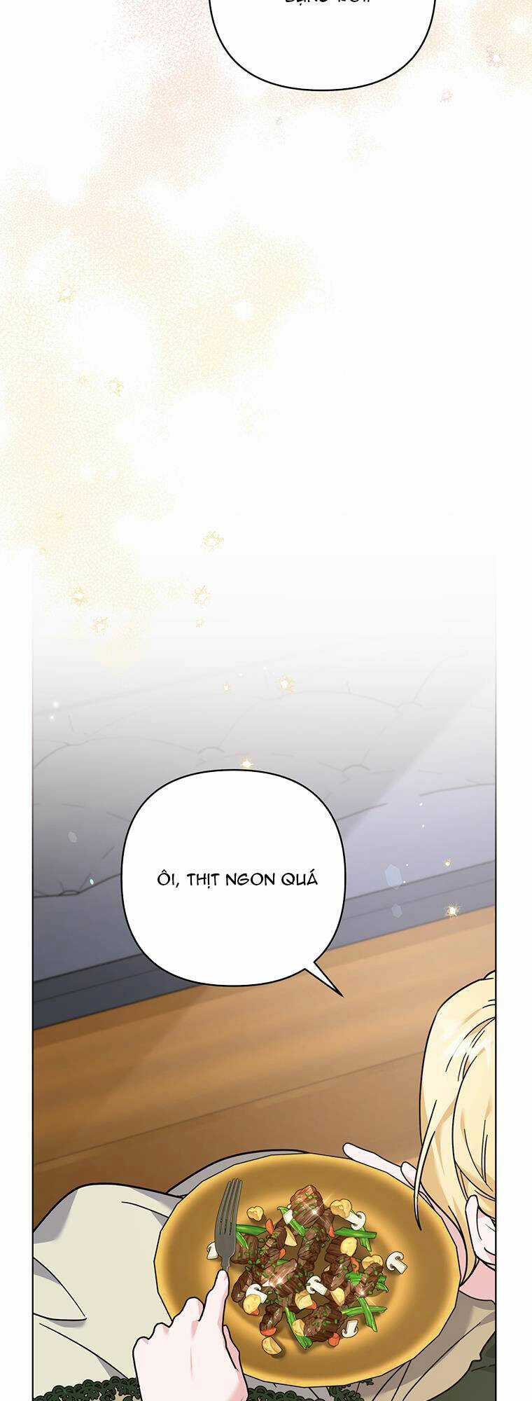 Hãy Để Tôi Được Hiểu Em Chapter 141 trang 6