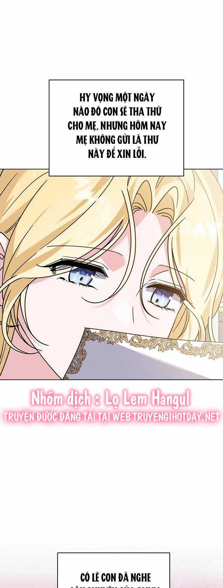 Hãy Để Tôi Được Hiểu Em Chapter 148 trang 15