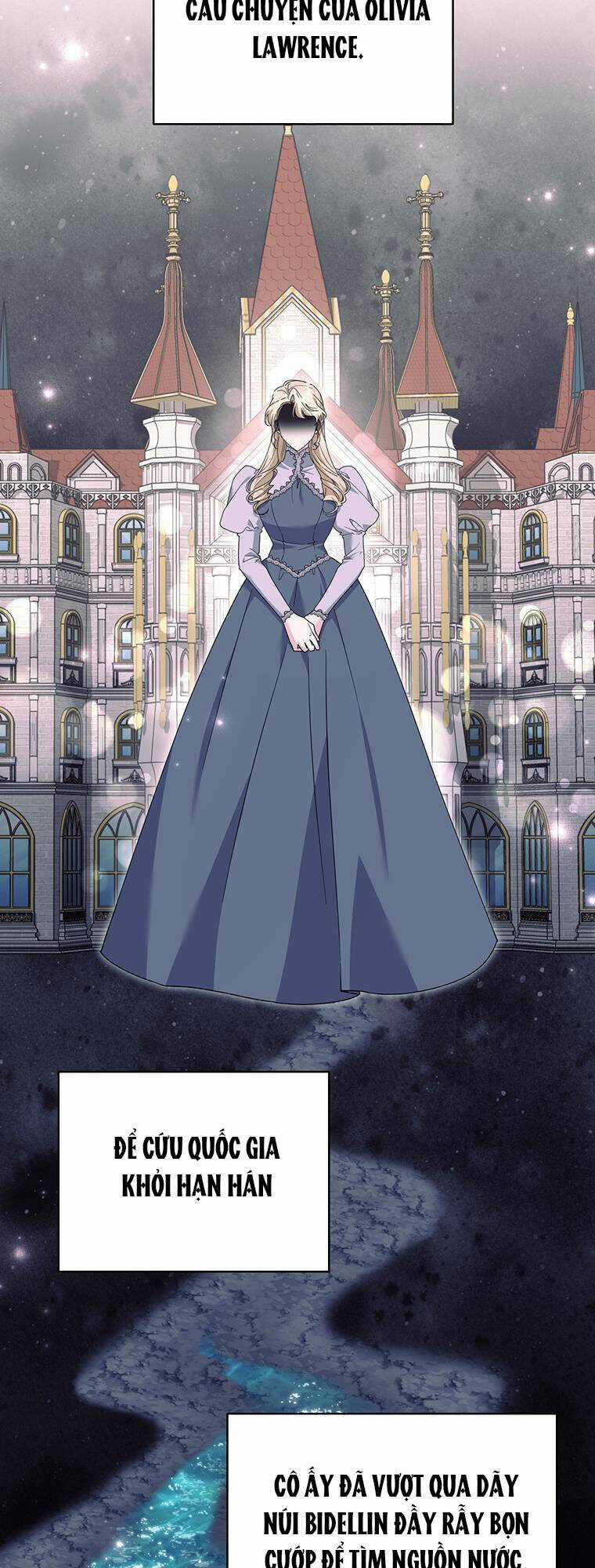 Hãy Để Tôi Được Hiểu Em Chapter 148 trang 16
