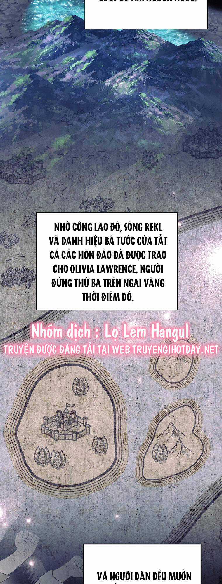 Hãy Để Tôi Được Hiểu Em Chapter 148 trang 17