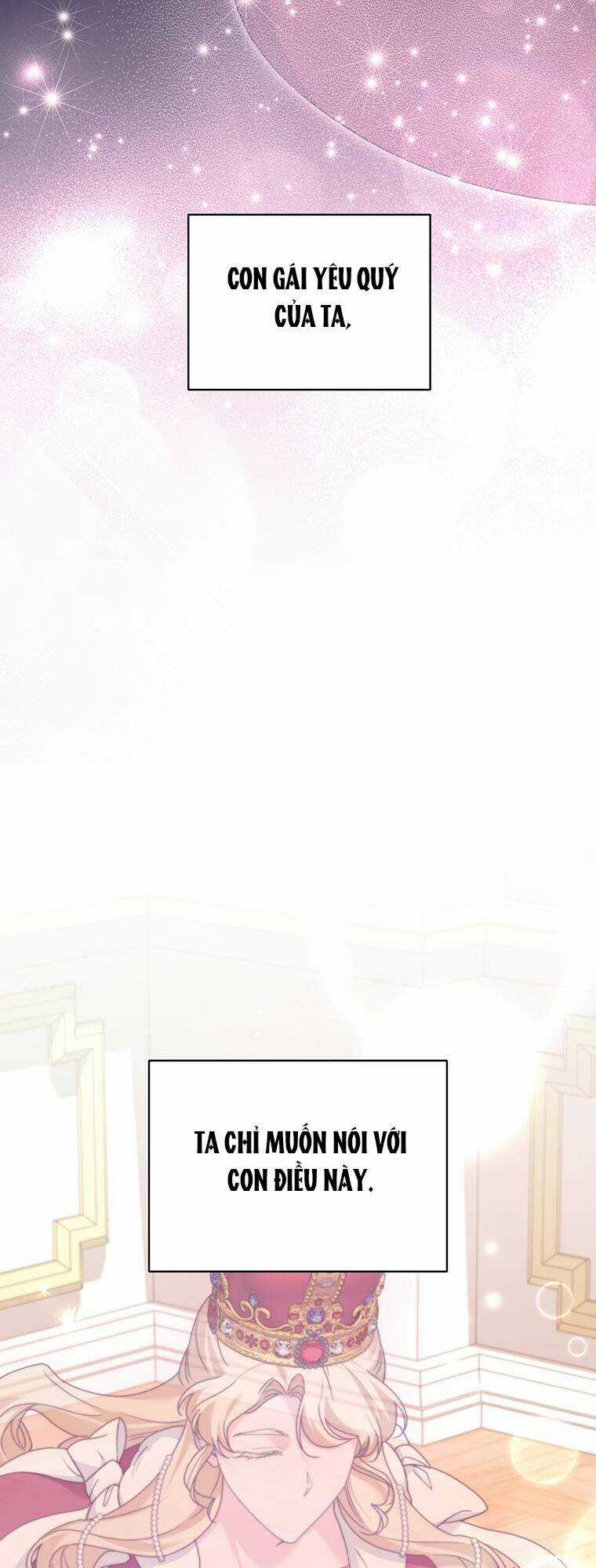 Hãy Để Tôi Được Hiểu Em Chapter 148 trang 20