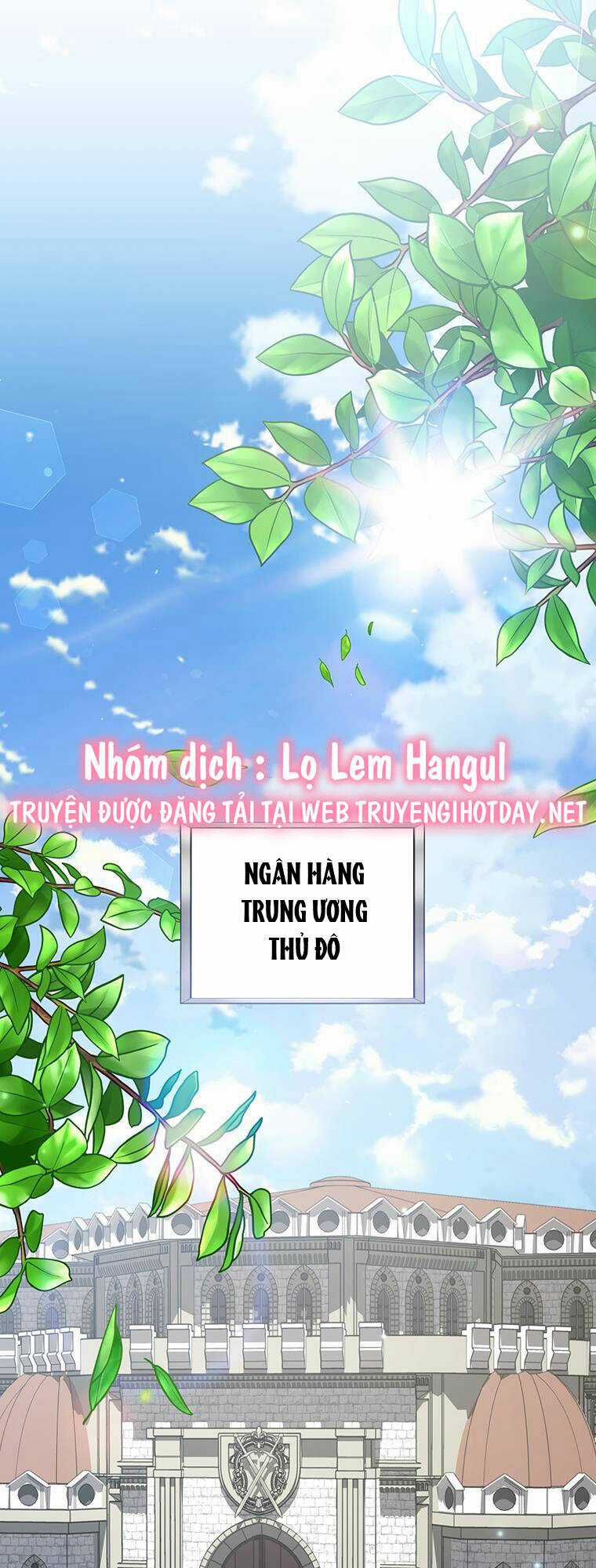 Hãy Để Tôi Được Hiểu Em Chapter 148 trang 27