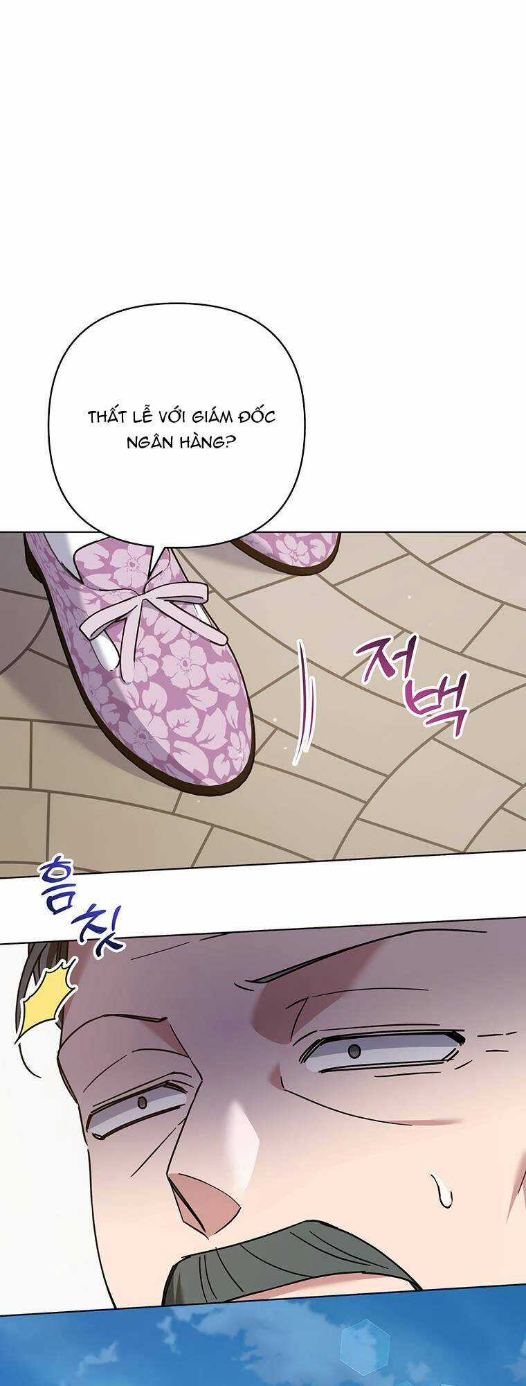 Hãy Để Tôi Được Hiểu Em Chapter 148 trang 30