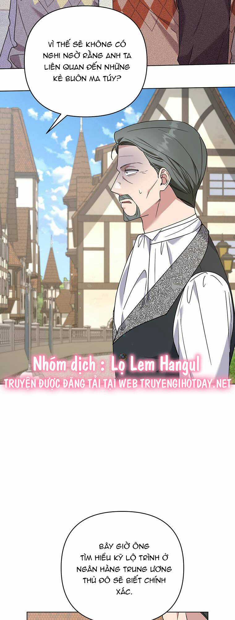 Hãy Để Tôi Được Hiểu Em Chapter 148 trang 42