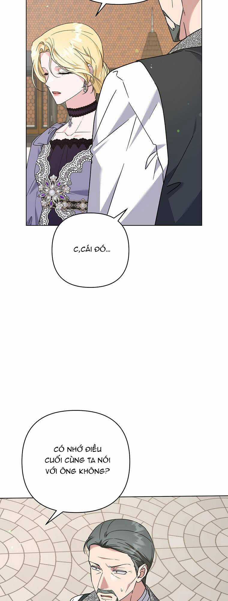 Hãy Để Tôi Được Hiểu Em Chapter 148 trang 43
