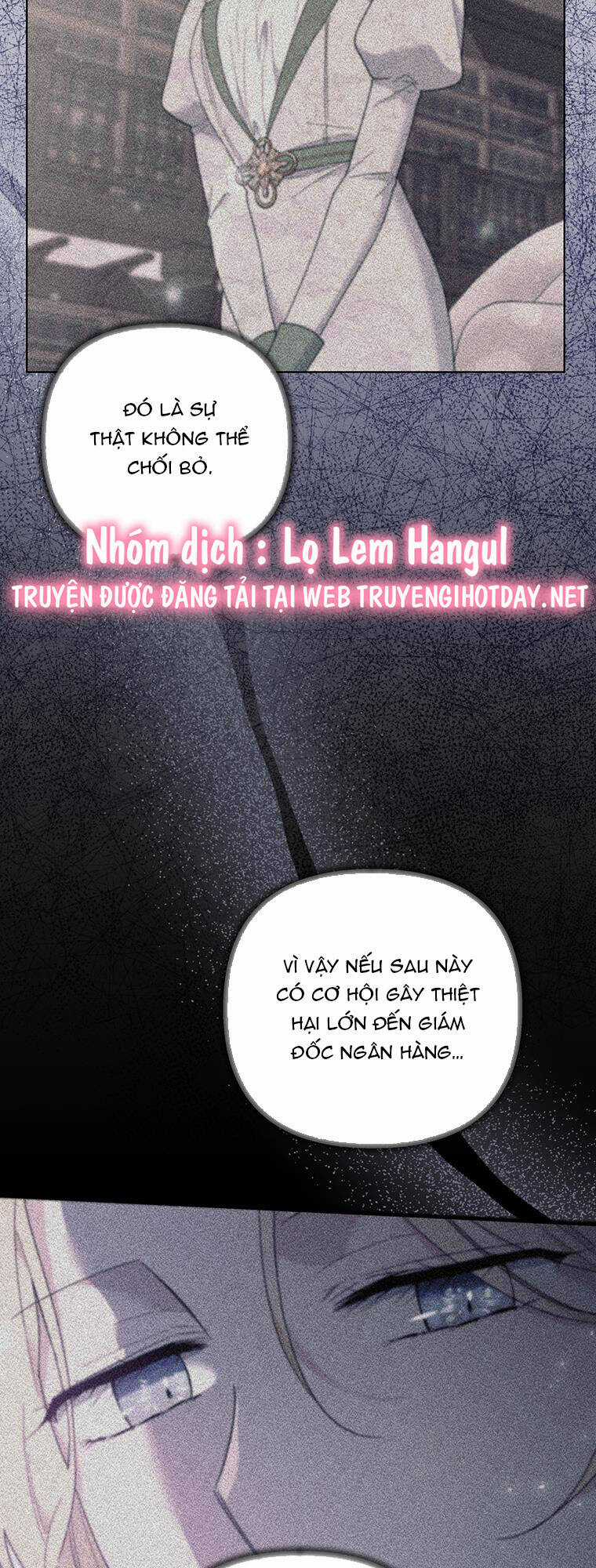 Hãy Để Tôi Được Hiểu Em Chapter 148 trang 45