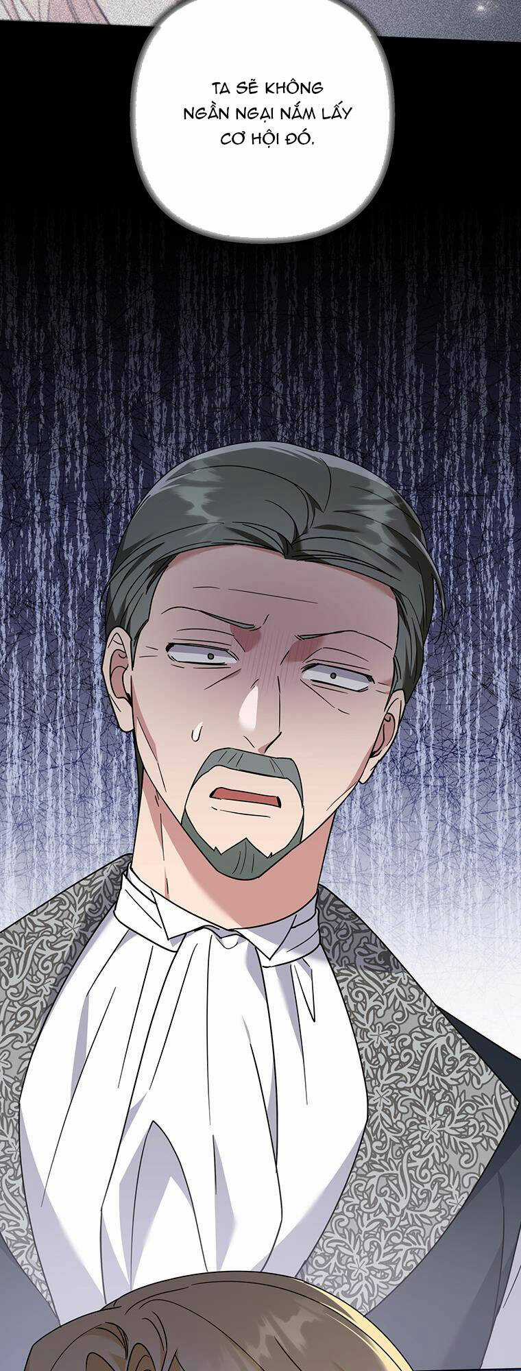 Hãy Để Tôi Được Hiểu Em Chapter 148 trang 46