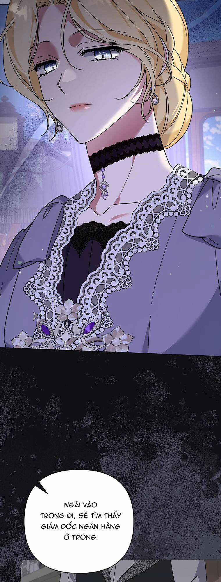 Hãy Để Tôi Được Hiểu Em Chapter 148 trang 47