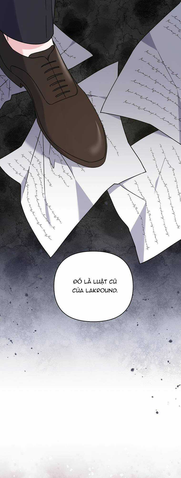 Hãy Để Tôi Được Hiểu Em Chapter 148 trang 53