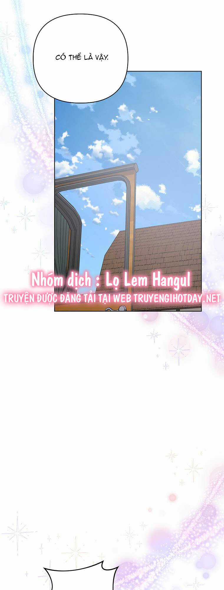 Hãy Để Tôi Được Hiểu Em Chapter 148 trang 56