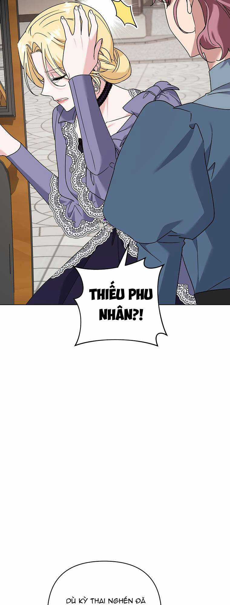 Hãy Để Tôi Được Hiểu Em Chapter 148 trang 58