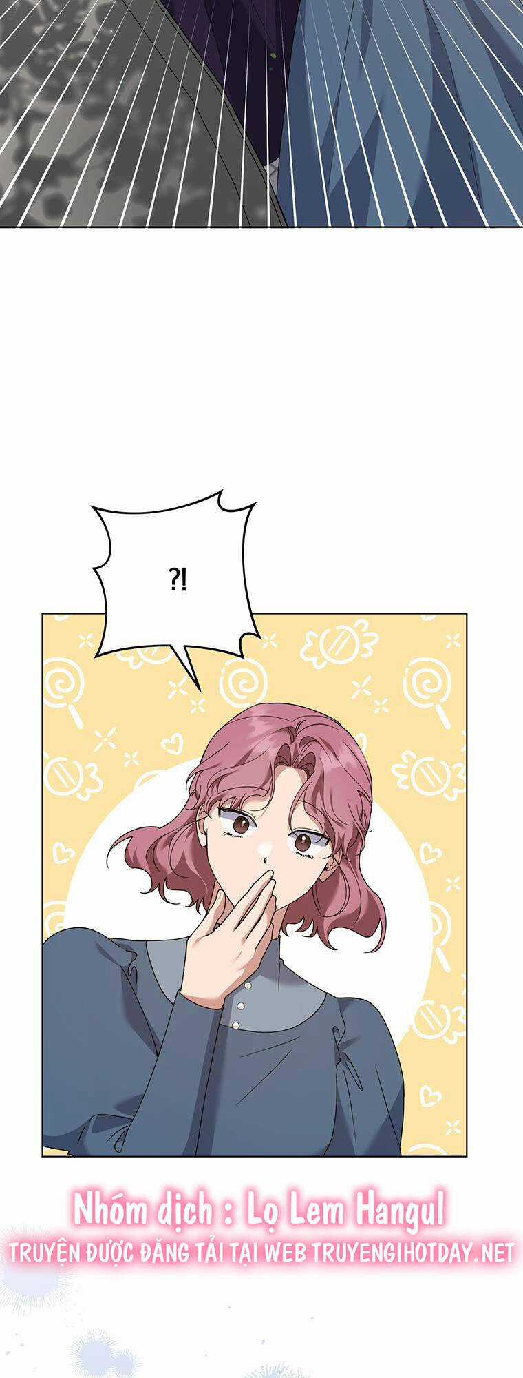 Hãy Để Tôi Được Hiểu Em Chapter 148 trang 61