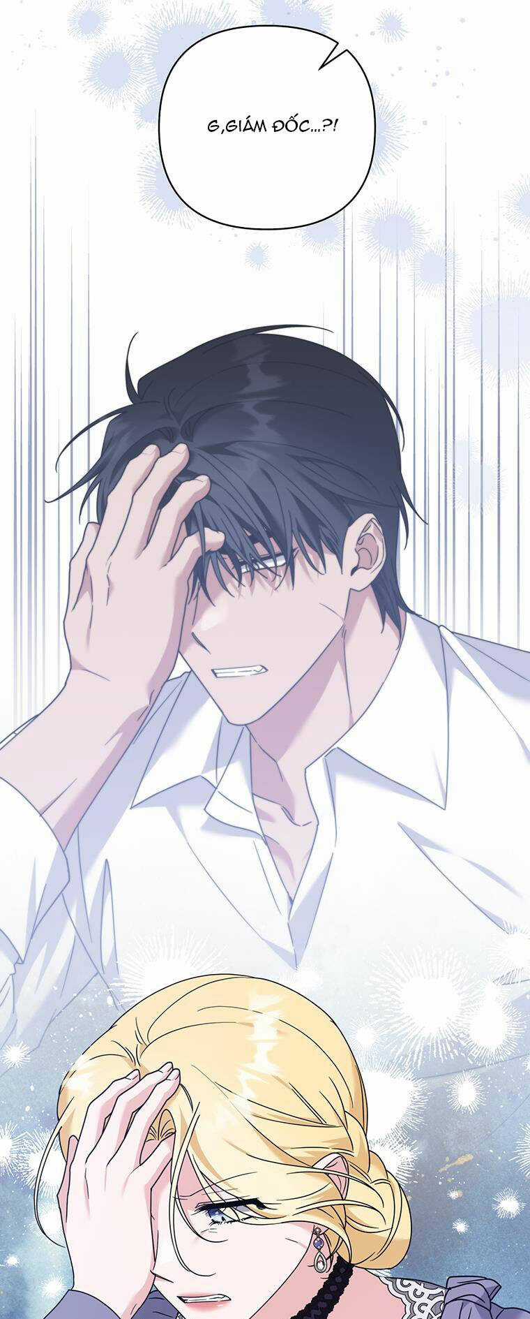 Hãy Để Tôi Được Hiểu Em Chapter 148 trang 62