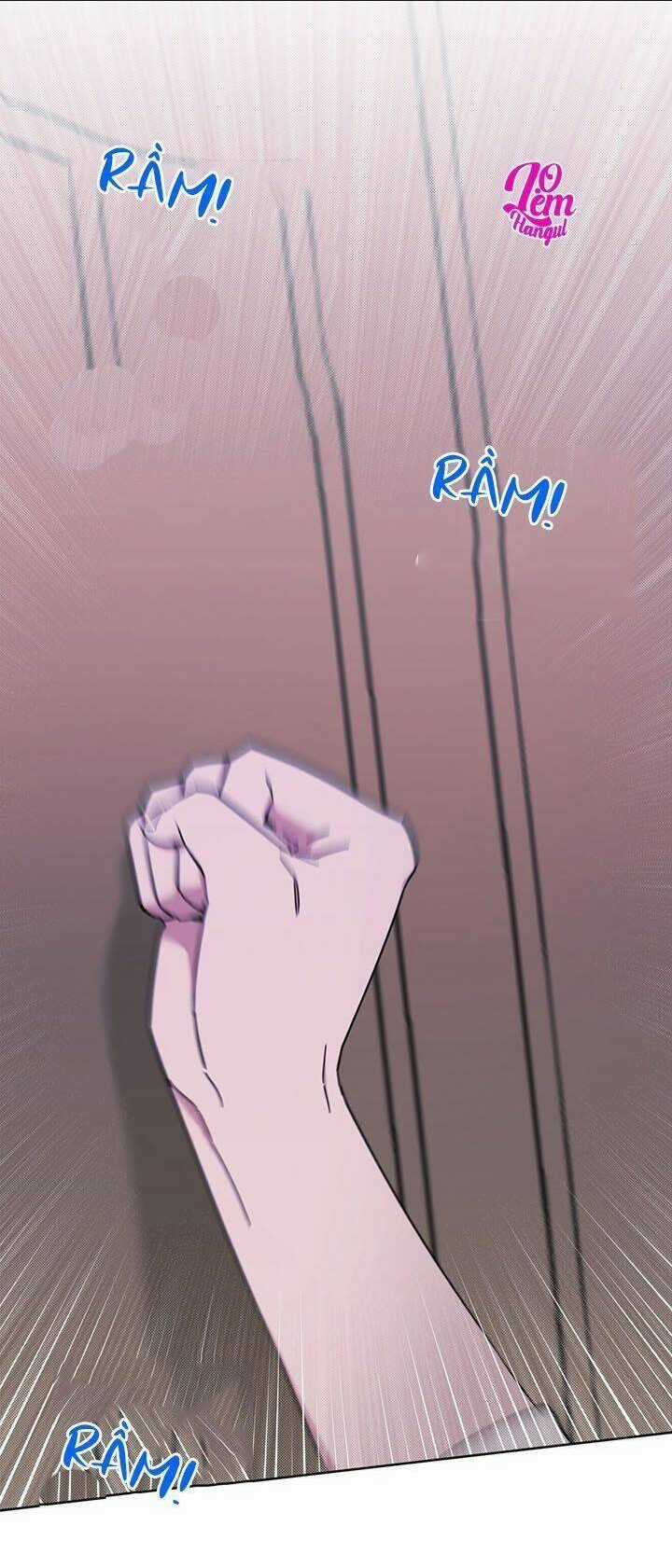 Hãy Để Tôi Được Hiểu Em Chapter 17 trang 0