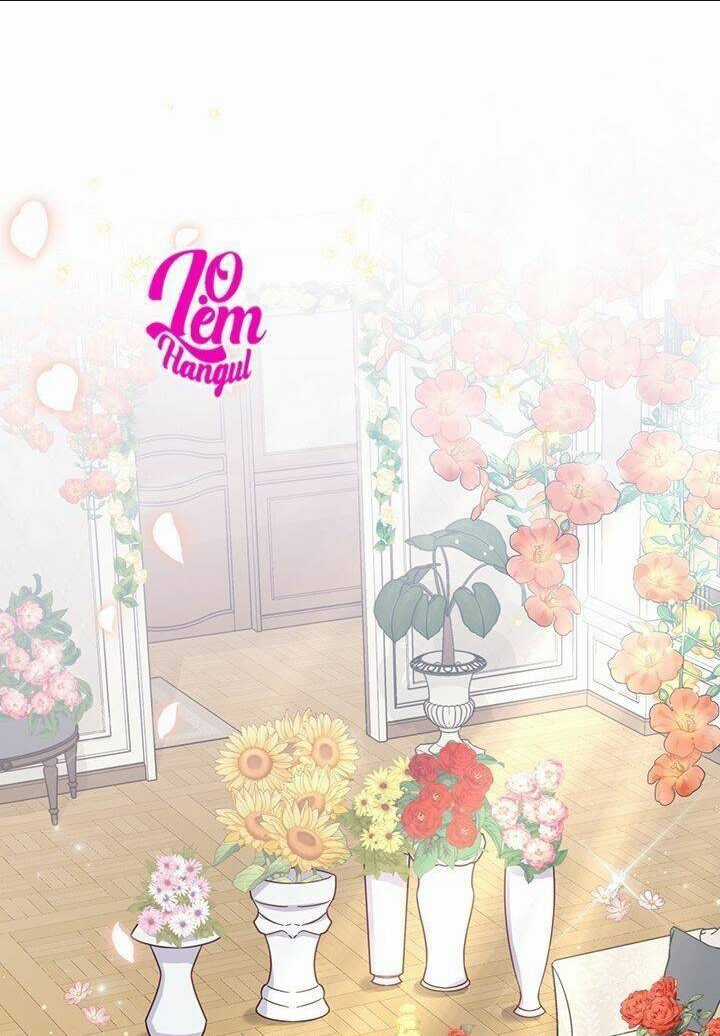 Hãy Để Tôi Được Hiểu Em Chapter 19 trang 0