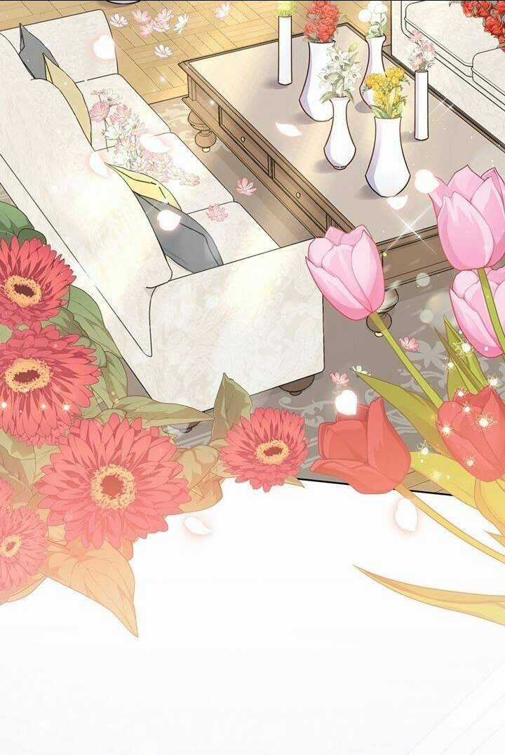 Hãy Để Tôi Được Hiểu Em Chapter 19 trang 1