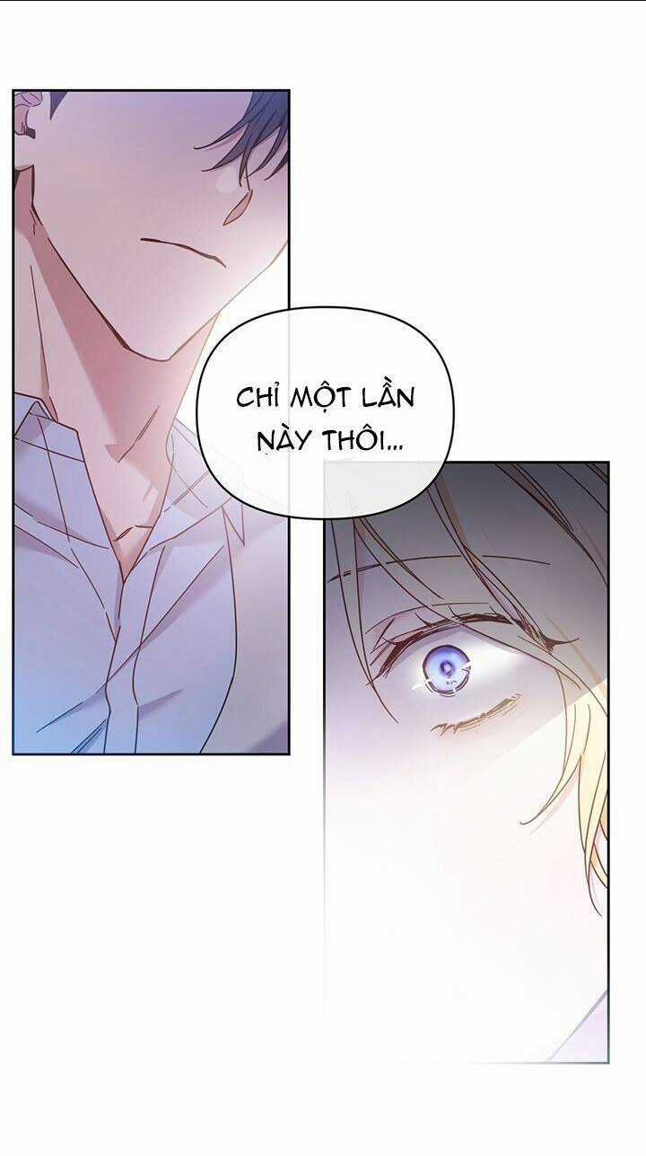 Hãy Để Tôi Được Hiểu Em Chapter 2 trang 13
