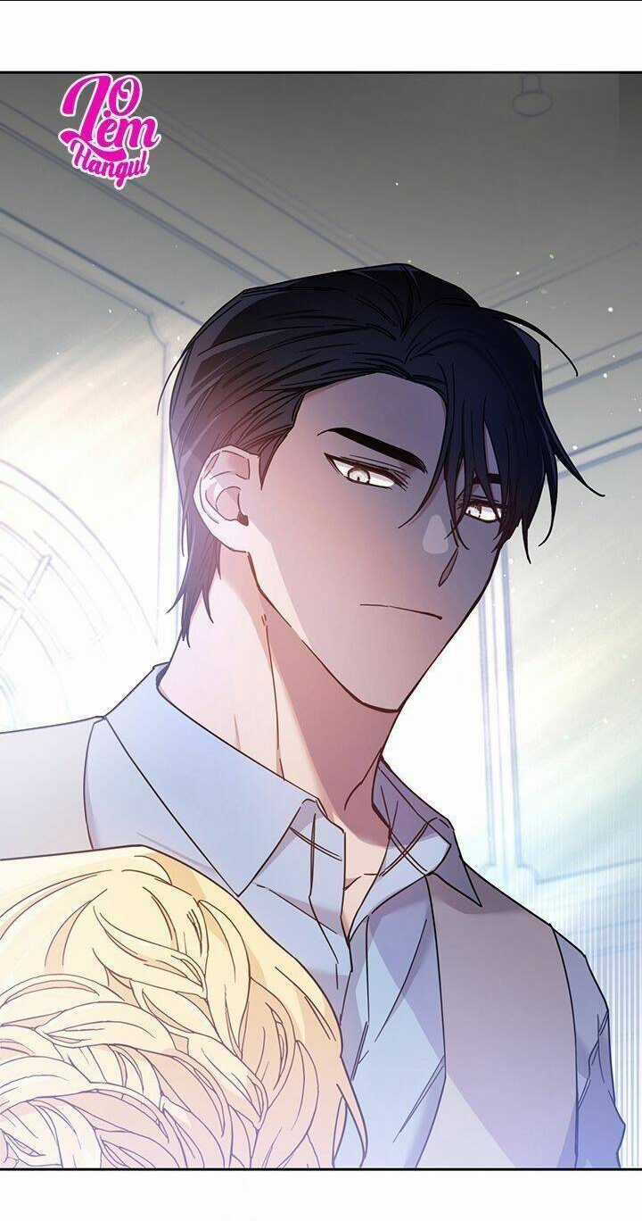 Hãy Để Tôi Được Hiểu Em Chapter 2 trang 14