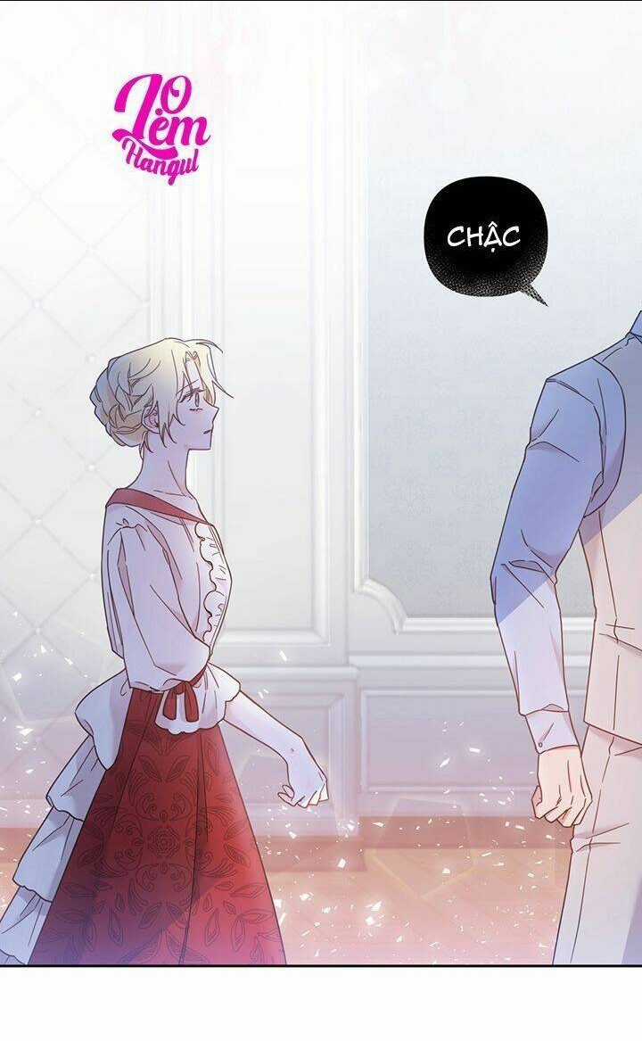 Hãy Để Tôi Được Hiểu Em Chapter 2 trang 16