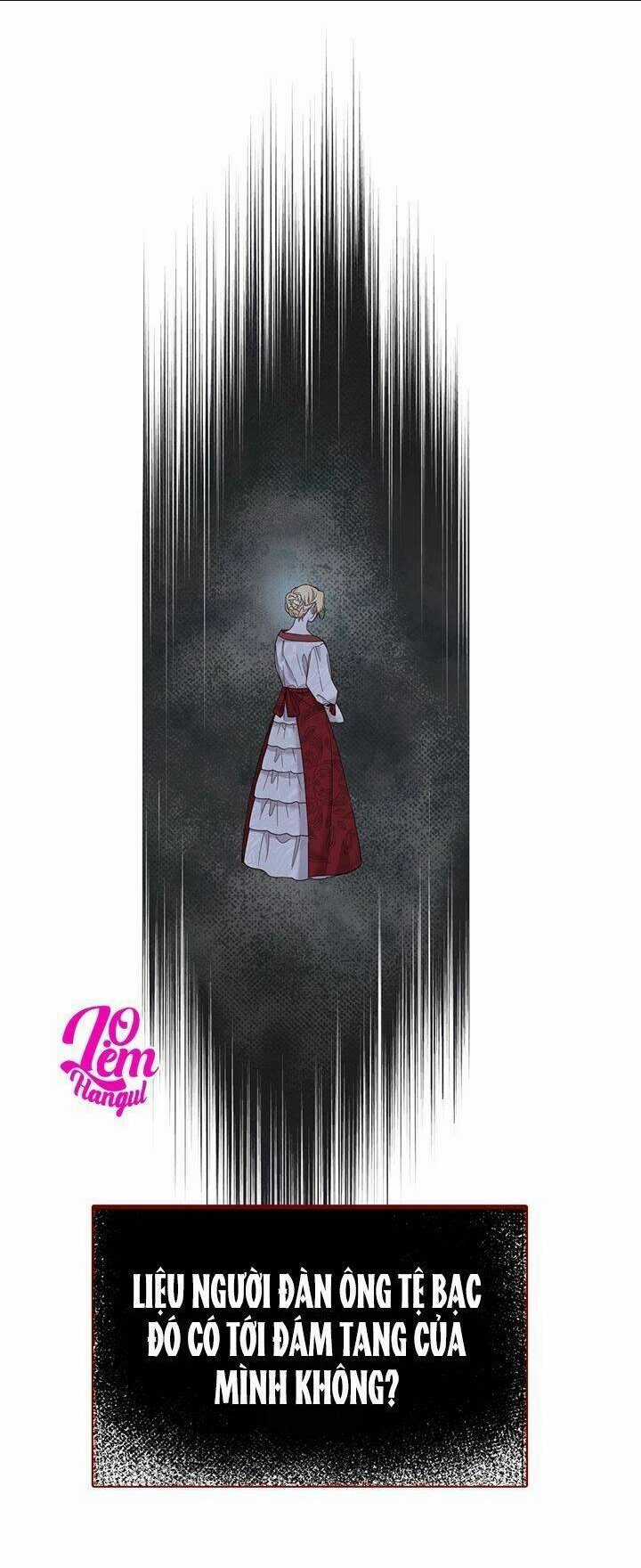 Hãy Để Tôi Được Hiểu Em Chapter 2 trang 19