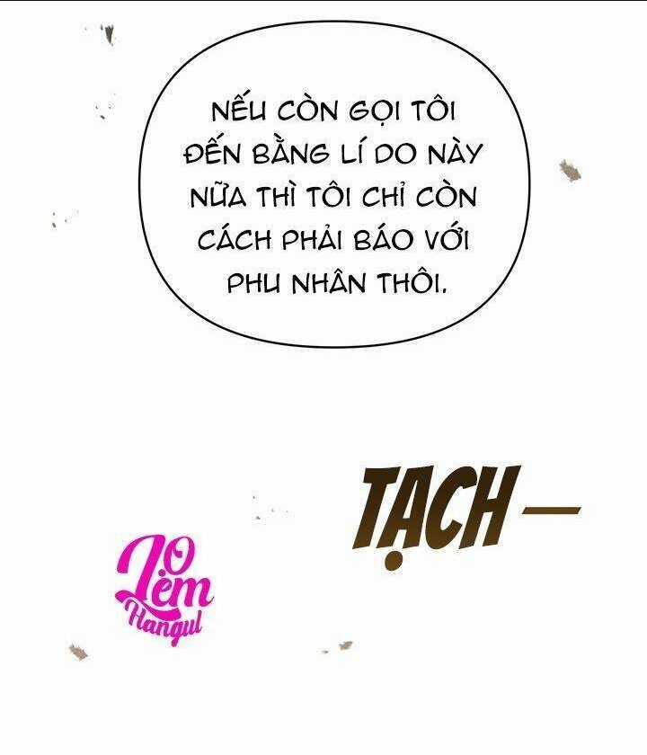 Hãy Để Tôi Được Hiểu Em Chapter 2 trang 24