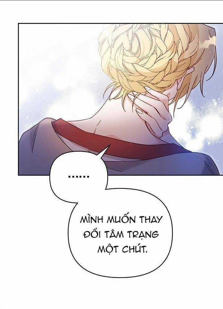 Hãy Để Tôi Được Hiểu Em Chapter 2 trang 26