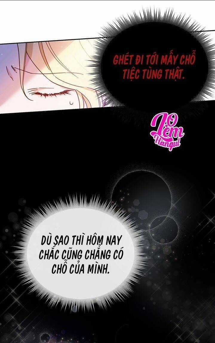 Hãy Để Tôi Được Hiểu Em Chapter 2 trang 30