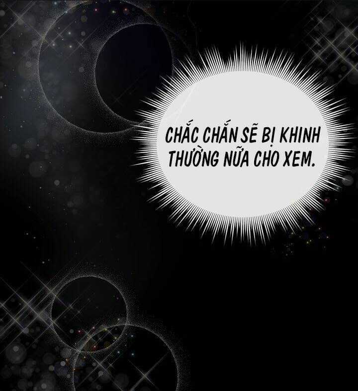 Hãy Để Tôi Được Hiểu Em Chapter 2 trang 31