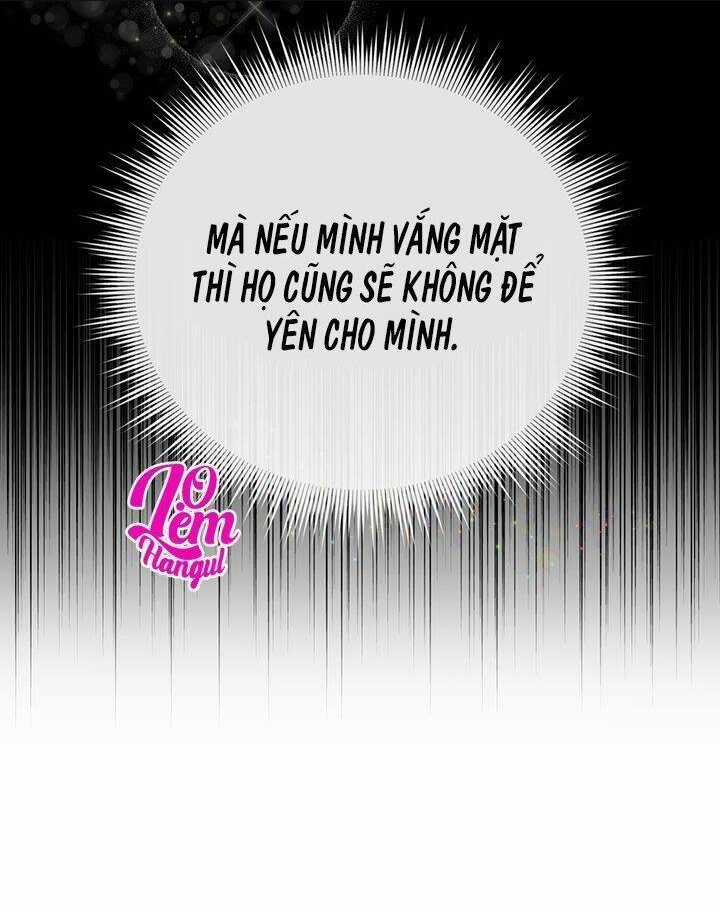 Hãy Để Tôi Được Hiểu Em Chapter 2 trang 32