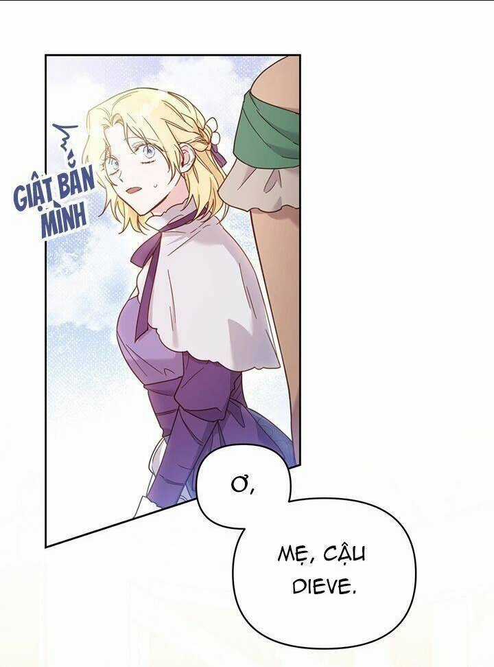 Hãy Để Tôi Được Hiểu Em Chapter 2 trang 34