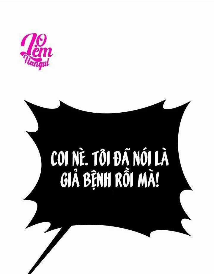 Hãy Để Tôi Được Hiểu Em Chapter 2 trang 37