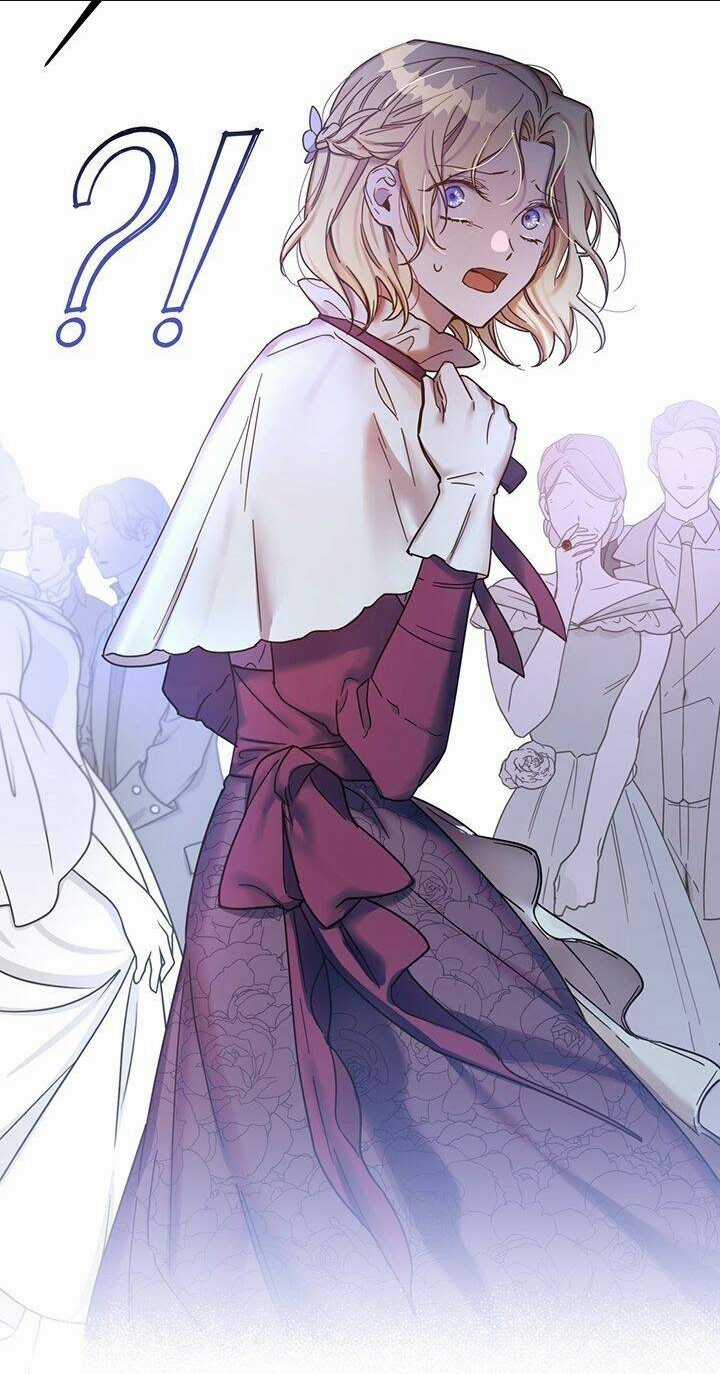 Hãy Để Tôi Được Hiểu Em Chapter 2 trang 38
