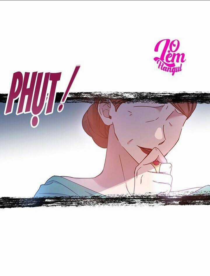 Hãy Để Tôi Được Hiểu Em Chapter 2 trang 39