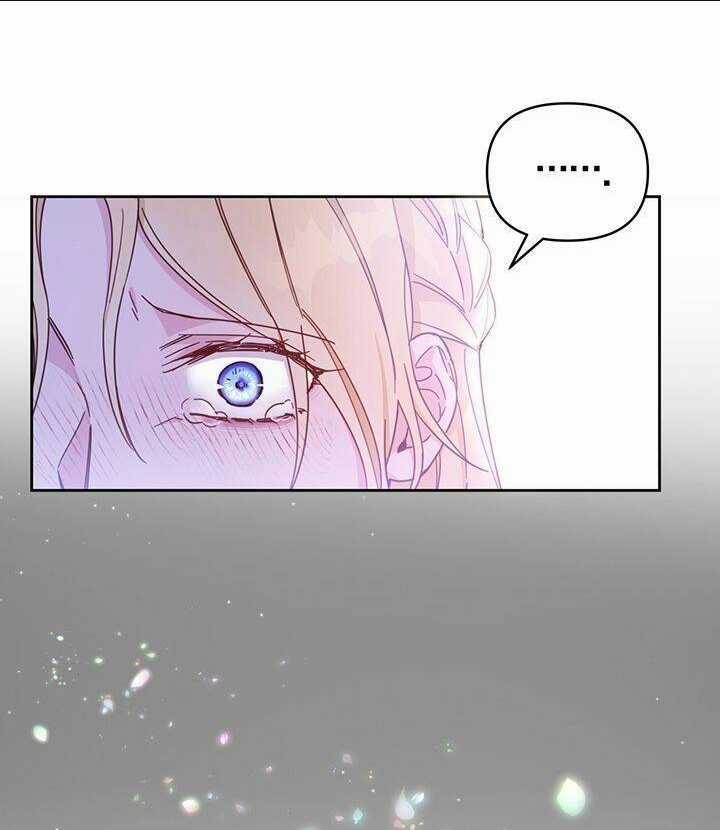 Hãy Để Tôi Được Hiểu Em Chapter 2 trang 42