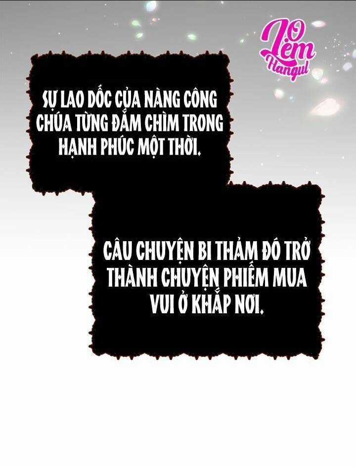 Hãy Để Tôi Được Hiểu Em Chapter 2 trang 43