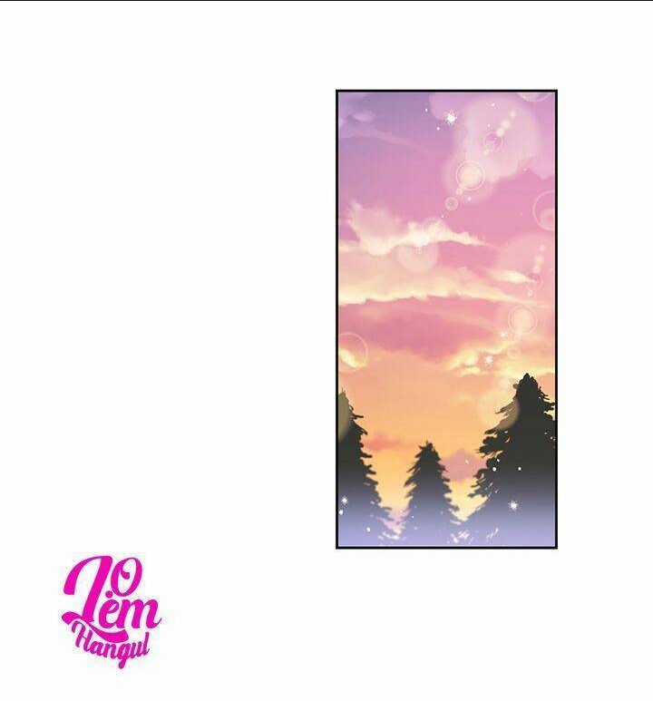 Hãy Để Tôi Được Hiểu Em Chapter 2 trang 44