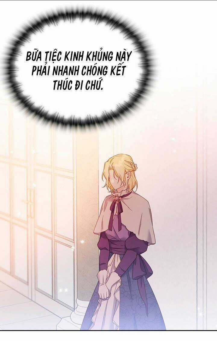 Hãy Để Tôi Được Hiểu Em Chapter 2 trang 45