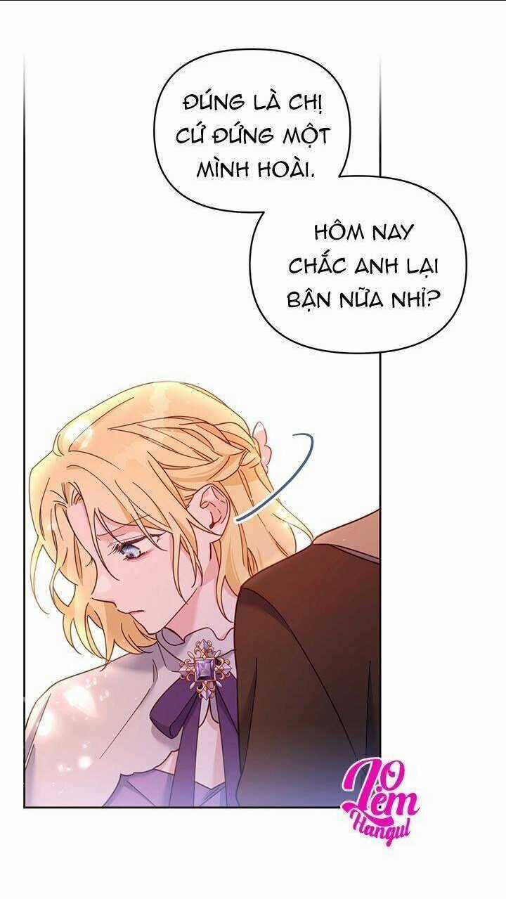 Hãy Để Tôi Được Hiểu Em Chapter 2 trang 47