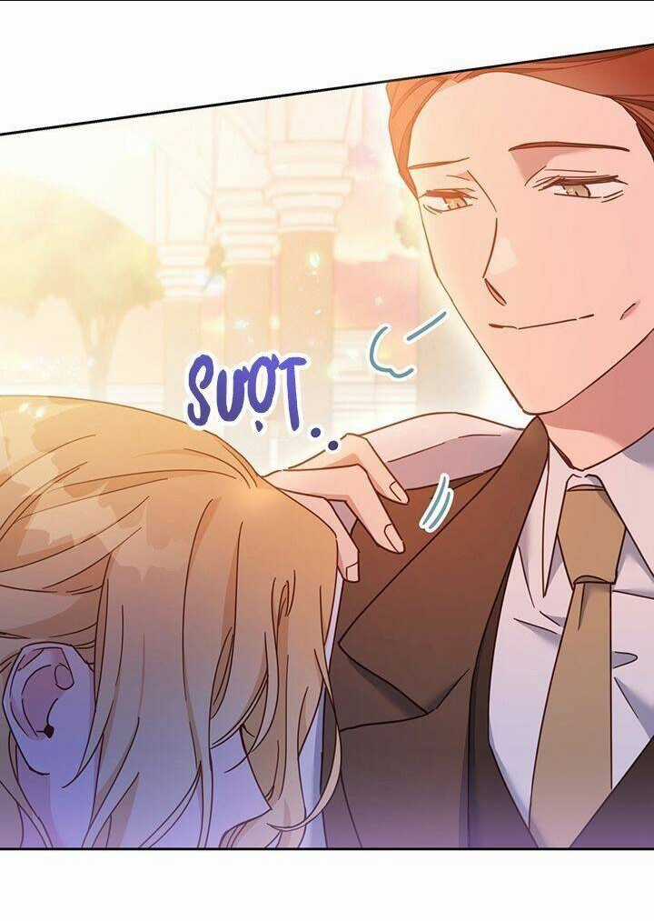 Hãy Để Tôi Được Hiểu Em Chapter 2 trang 48