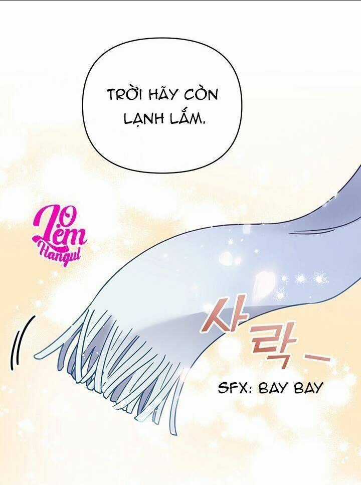 Hãy Để Tôi Được Hiểu Em Chapter 2 trang 49