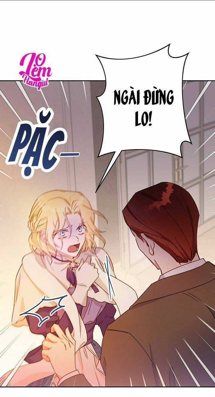 Hãy Để Tôi Được Hiểu Em Chapter 2 trang 52