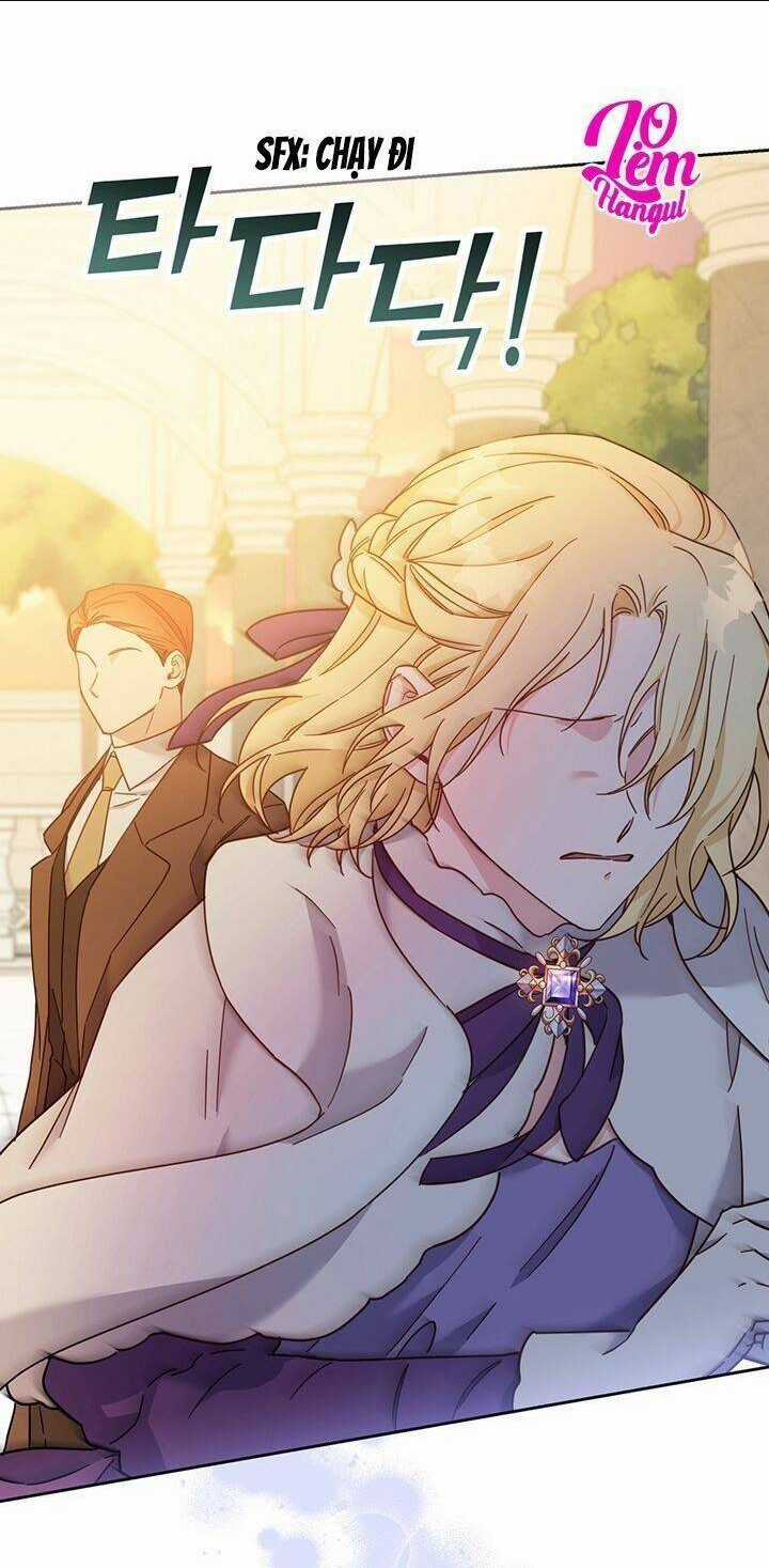 Hãy Để Tôi Được Hiểu Em Chapter 2 trang 54