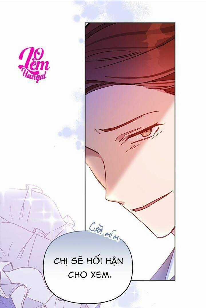 Hãy Để Tôi Được Hiểu Em Chapter 2 trang 55