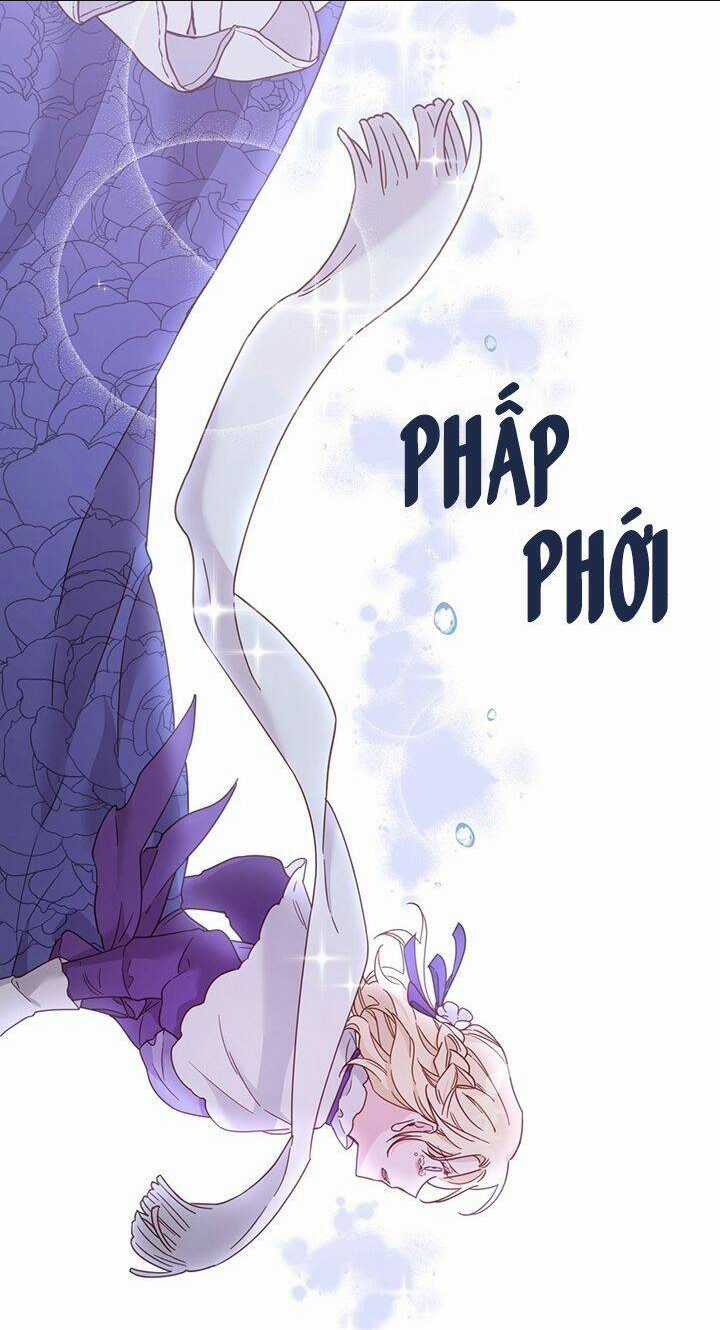 Hãy Để Tôi Được Hiểu Em Chapter 2 trang 56