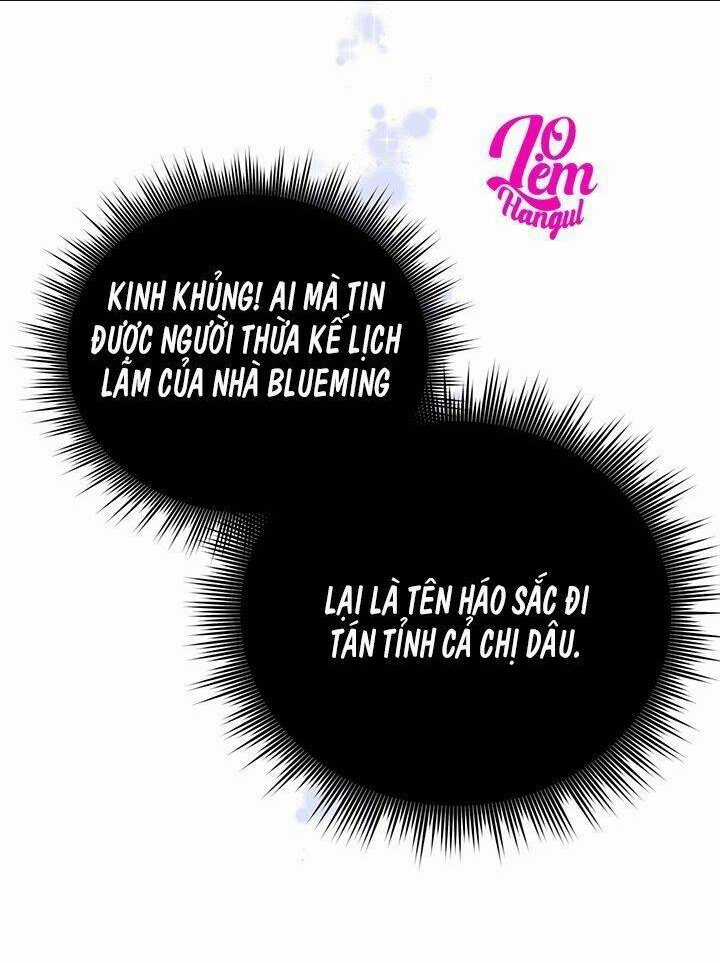 Hãy Để Tôi Được Hiểu Em Chapter 2 trang 57