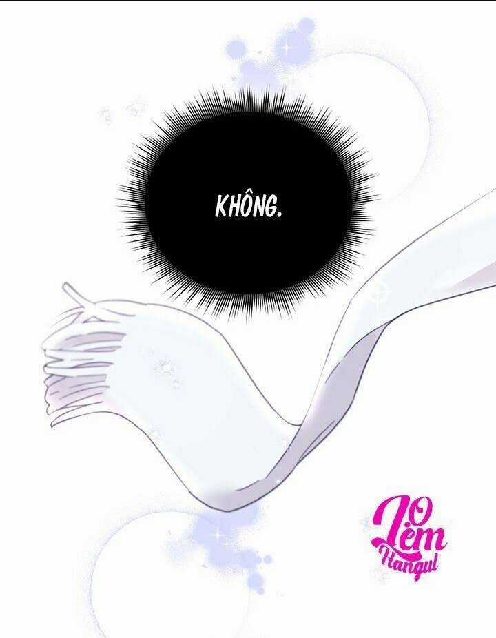 Hãy Để Tôi Được Hiểu Em Chapter 2 trang 58