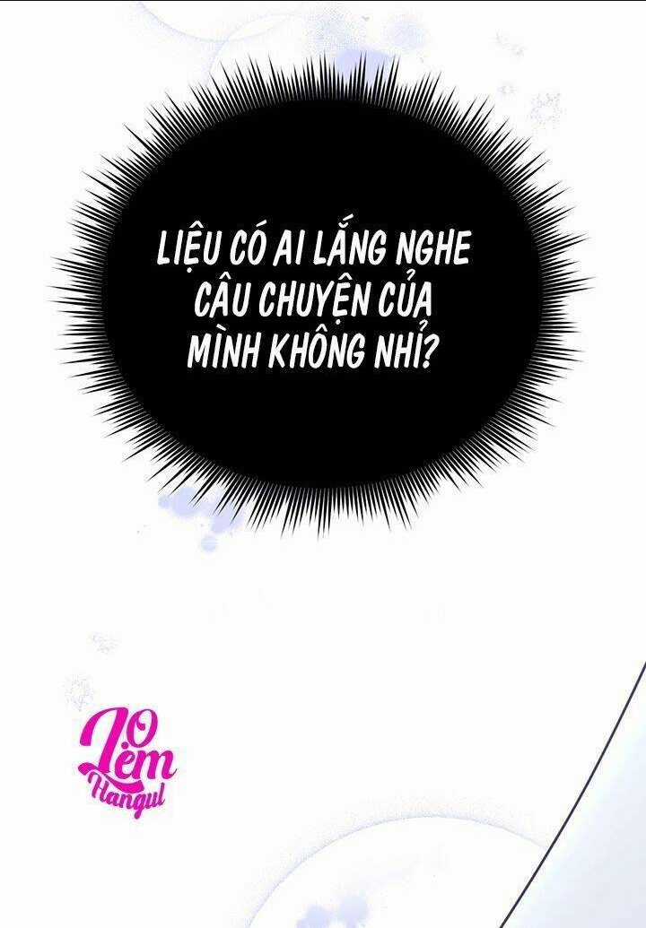 Hãy Để Tôi Được Hiểu Em Chapter 2 trang 59