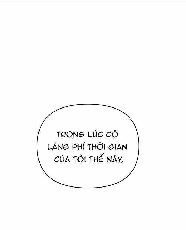 Hãy Để Tôi Được Hiểu Em Chapter 2 trang 6