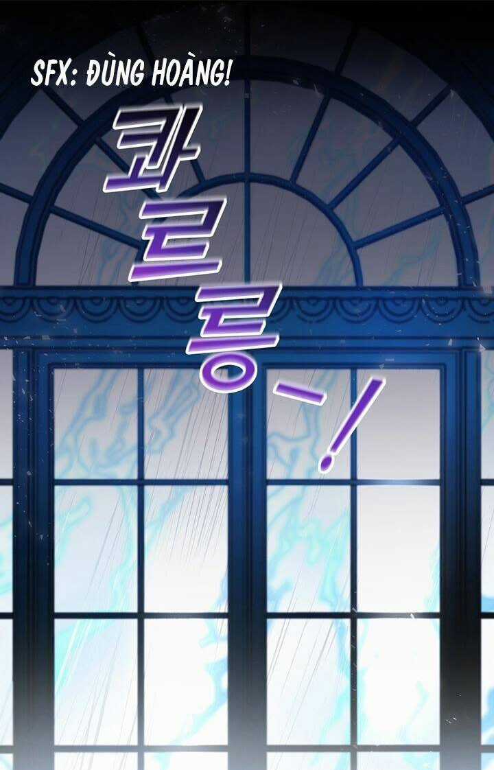 Hãy Để Tôi Được Hiểu Em Chapter 2 trang 62