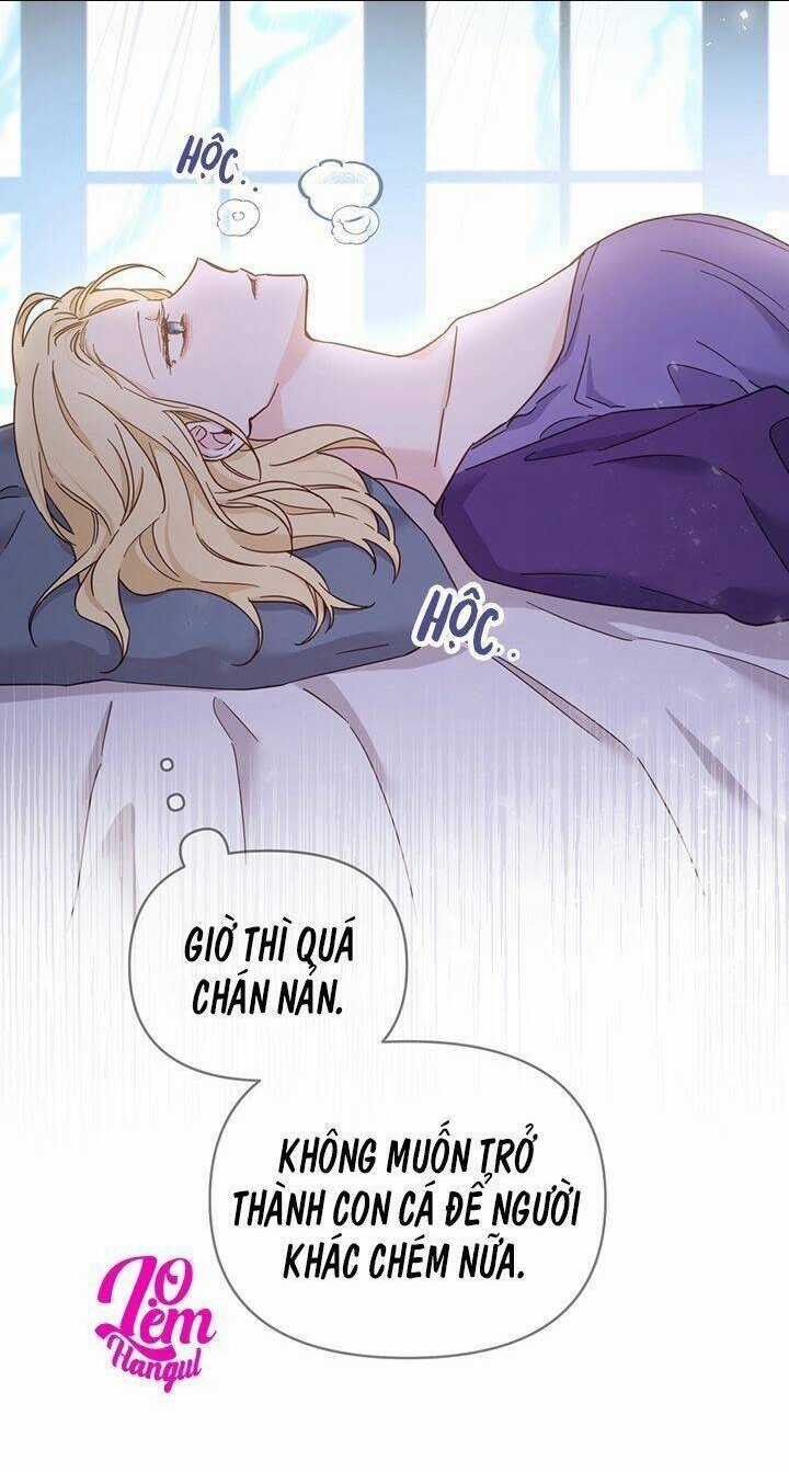 Hãy Để Tôi Được Hiểu Em Chapter 2 trang 63
